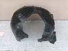 Priekinis posparnis 149261400D