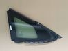 Vidrio lateral trasero 105182100