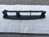 Intercooler air channel guide 214G61436R