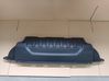 Front bumper skid plate/under tray 6BU42TRMAC