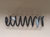 Front coil spring 68605690AA