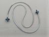 Airbagsensor Crashsensor Drucksensor J9D314B750AB