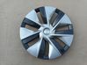 Original wheel cap 
