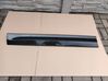 Front door trim (molding) R2KBR20849B