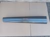 Front door trim (molding) 5FF854939B