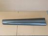 Front door trim (molding) 5FF854939B