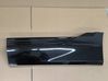 Rear door trim (molding) 4KE853059A