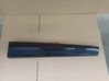 Front door trim (molding) 5FF854940B