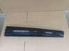 Front door trim (molding) 5FF854940B