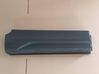 Rear door trim (molding) 5757A788