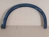 Front arch trim 5FF853718J
