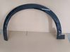 Front arch trim 4KE853717F
