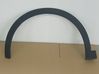 Front arch trim 4KE853717
