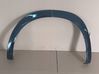 Rear arch trim 767198286R