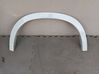 Rear arch trim 5A01688