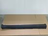 Listwa progowa 550610FS01