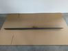 Moldura del faldón lateral 8W0853932