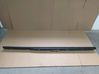 Moldura del faldón lateral BK31V10258CFW