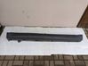 Sill/side skirt trim 7723154P0