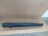 Sill/side skirt trim 7723154P0