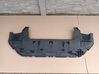 Osłona pod zderzak przedni / Absorber 9808501880