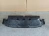 Front bumper skid plate/under tray 7239176S0