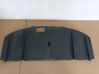 Placa protectora/plataforma del parachoques delantero 105732000B