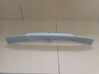 Front bumper lip 2991406