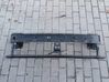 Front bumper support beam 81A807109D