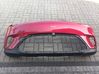 Front bumper 8891037993