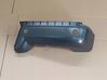 Moldura de la esquina del parachoques trasero JB3B17K824A