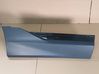 Rear door trim (molding) 4KE853970