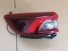 Takavalot PV4B13405AE