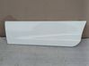Takaoven lista (muoto) CV4JS24903AGW