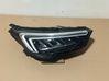 Lampa przednia 39153539