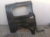Panel lateral trasero 980818598A