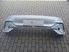 Priekinis bamperis SC2E2803111