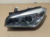 Headlight/headlamp 729026107