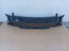 Grille inférieure de pare-chocs avant 620265718R