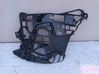 Front bumper mounting bracket 8080217