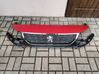 Rejilla delantera 981688680