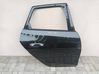 Rear door 
