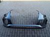 Front bumper 8U0807437D