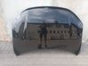 Motorhaube 