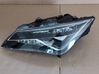 Lampa przednia 5F1941773A