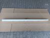 Sill 8XA853860