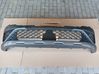 Borde del parachoques delantero 620261150R