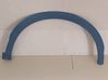 Garniture pour voûte de roue avant 654572627