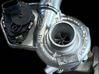 Turbina 850840