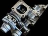 Turbina 706499